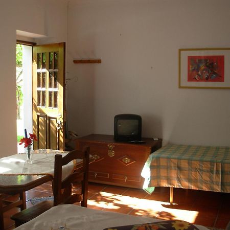 Quinta Paraiso Alagoa Экстерьер фото