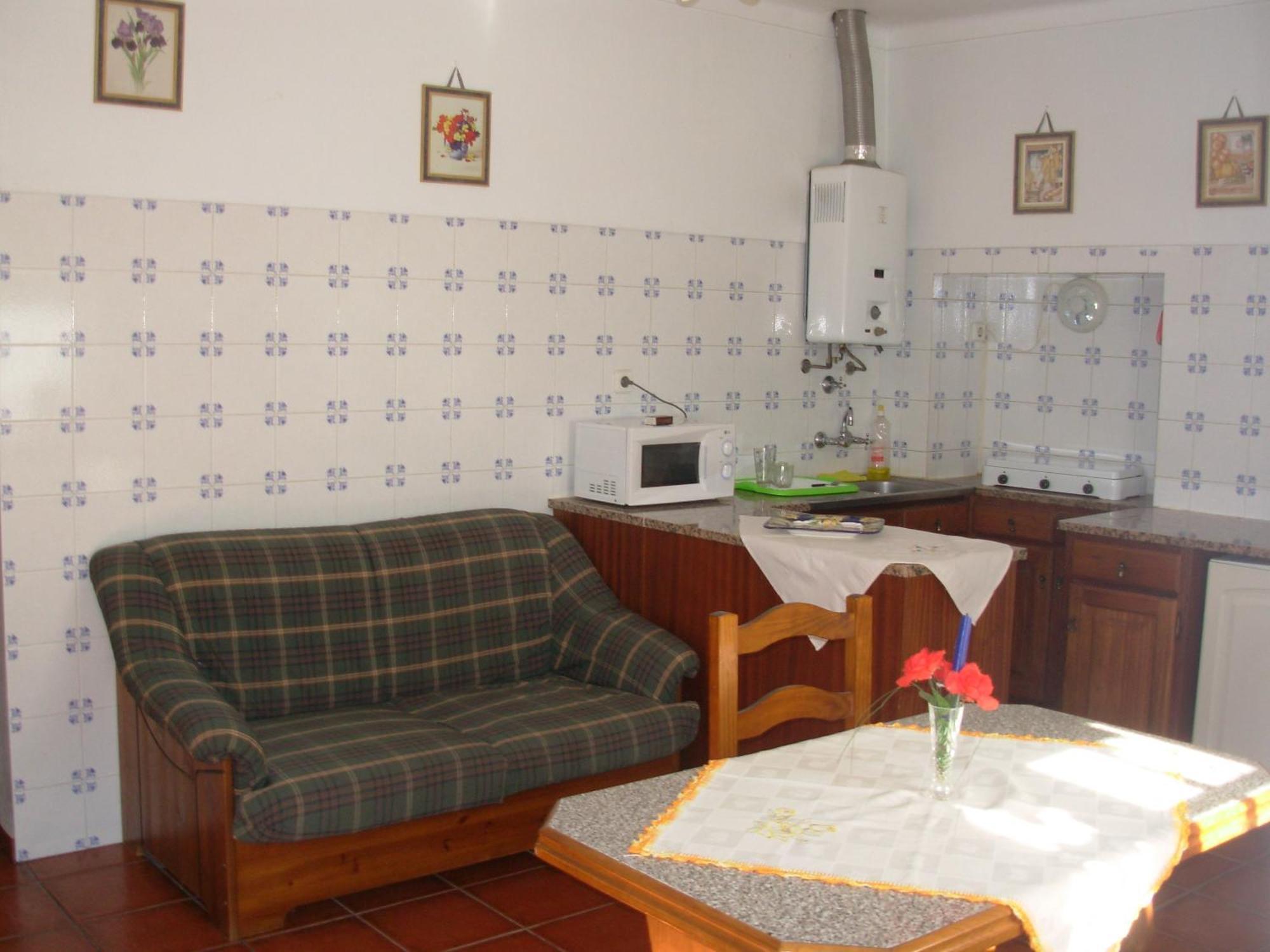 Quinta Paraiso Alagoa Экстерьер фото