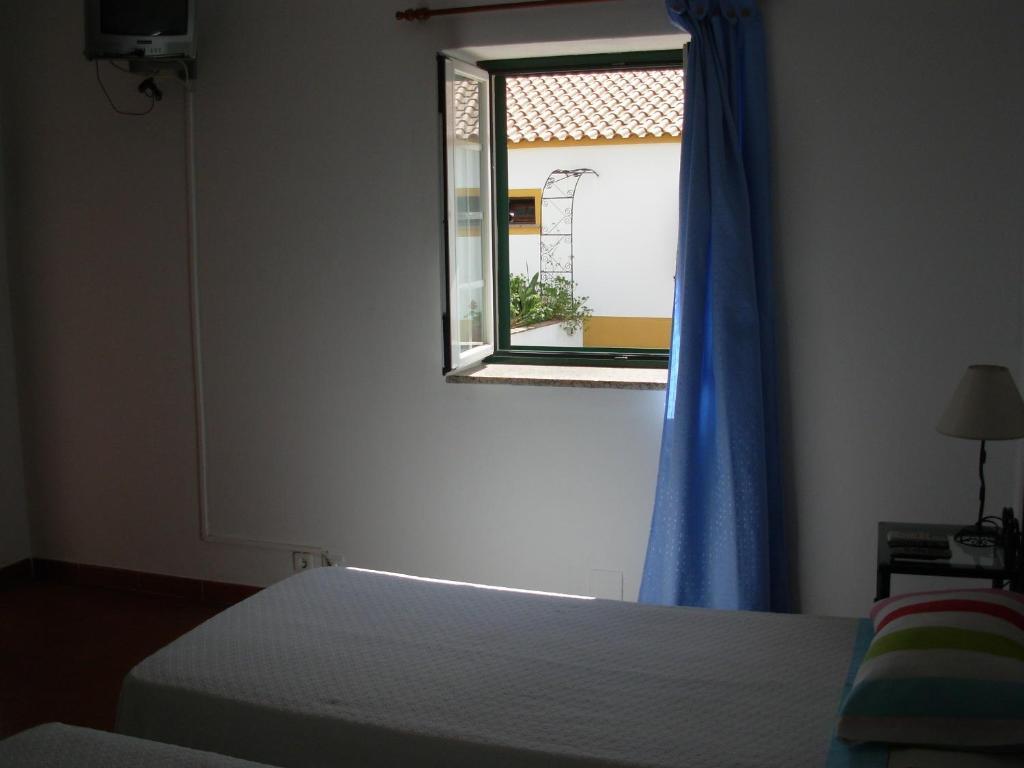 Quinta Paraiso Alagoa Номер фото