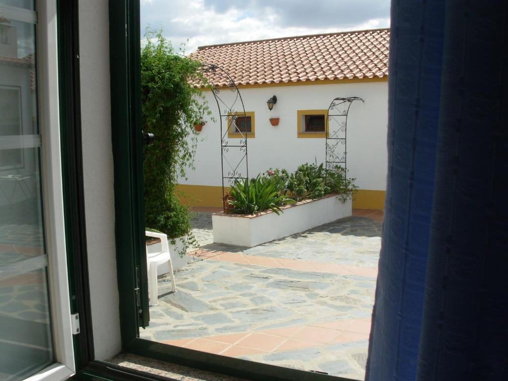 Quinta Paraiso Alagoa Номер фото