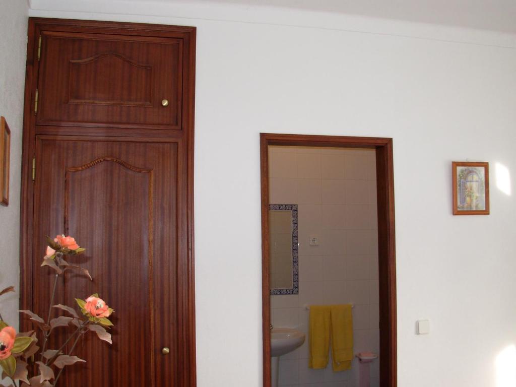Quinta Paraiso Alagoa Экстерьер фото