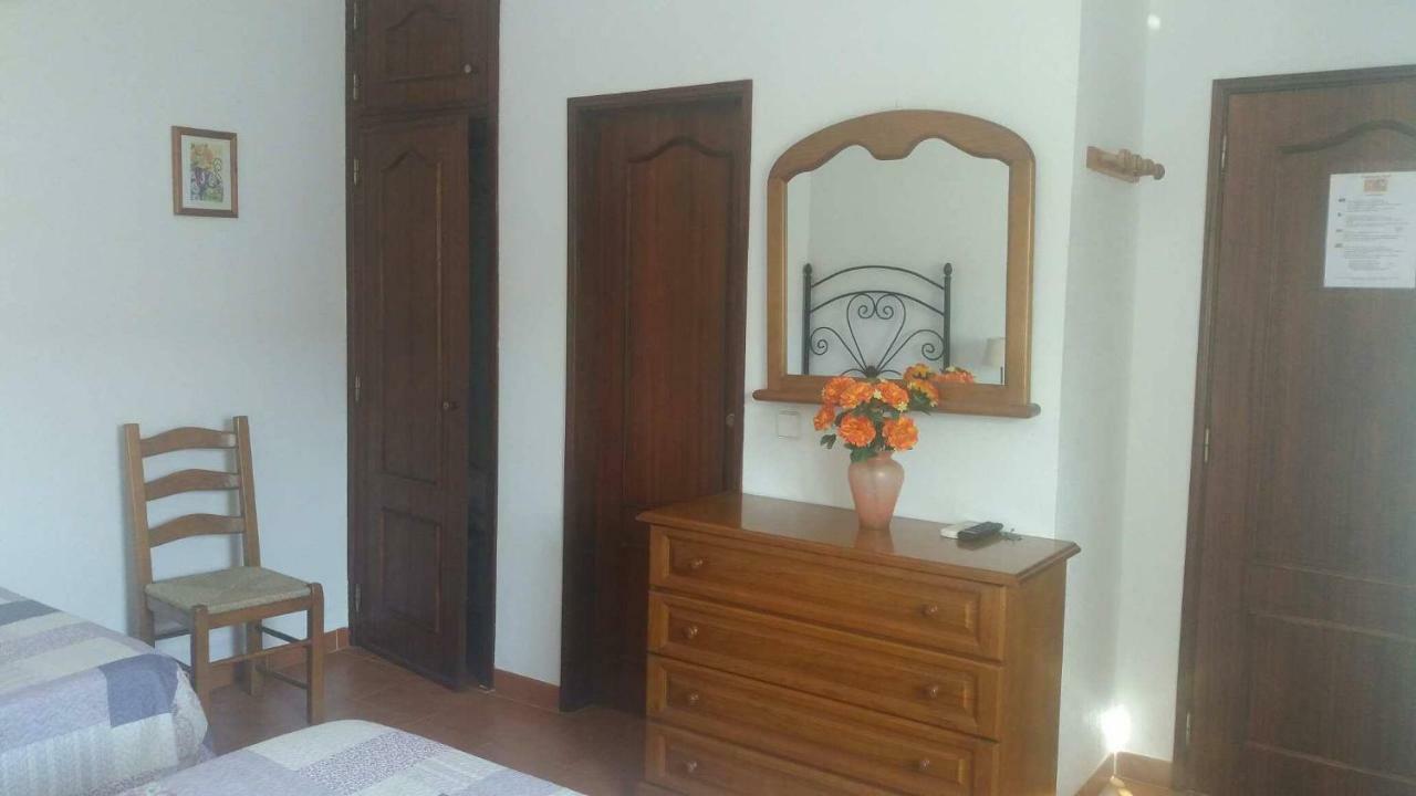 Quinta Paraiso Alagoa Экстерьер фото